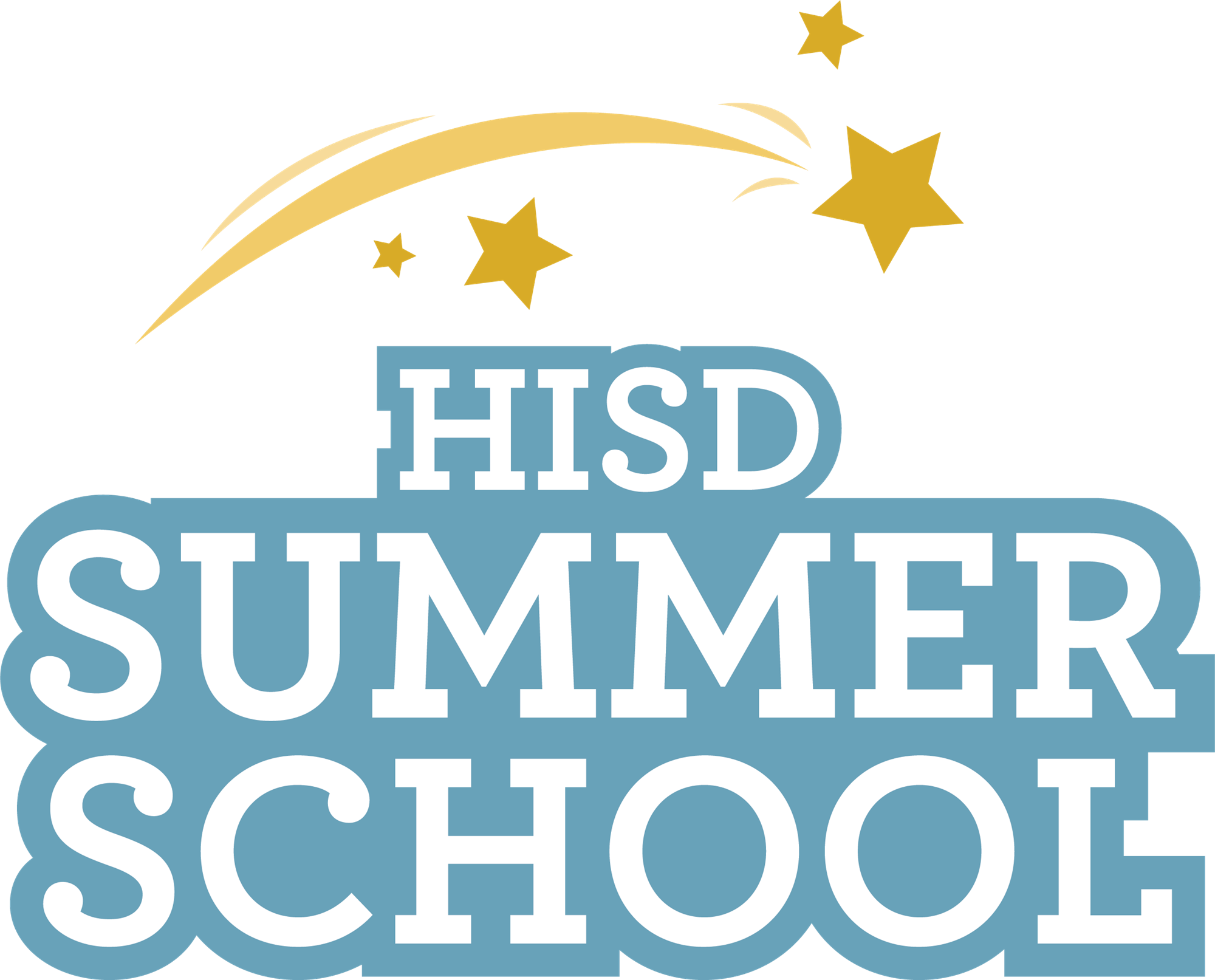 HISD Summer School